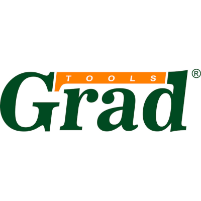 Grad - інструменти